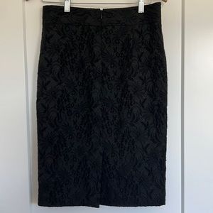 Ann Taylor Skirt